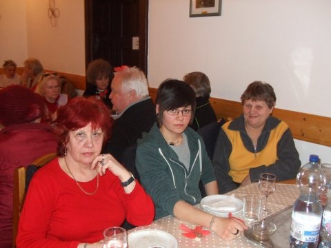 2015.03.07. Nagyatád és Kisbajom